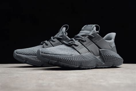 adidas originals herren prophere schuh freizeit ac8703|adidas Prophere Onix AC8703 Release Date .